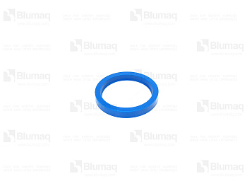 5J8225 ST УПЛОТНЕНИЕ