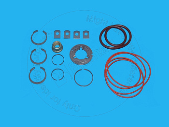 6N7240 ST РЕМ.КОМПЛЕКТ