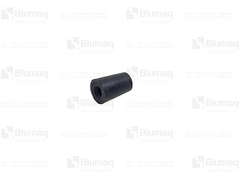 9G1642 OE СТОПОР