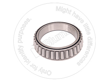4236990 OE ПОДШИПНИК