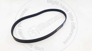 BQ103353901 BQ РЕМЕНЬ