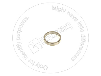 4151923 OE ЧАШКА ПОДШИПНИКА