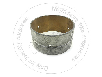 4J8004 ST ПОДШИПНИК