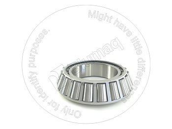 7F6005 OE КОНУС