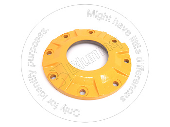 VOE4931498 ST КОЖУХ