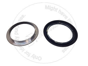 4212252760 OE SEAL