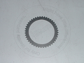 5D8526 OE ДИСК