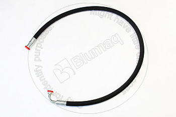 2270674 BQ ШЛАНГ