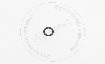 5W3065 ST КОЛЬЦО КРУГЛОГО СЕЧЕНИЯ