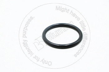 5P8432 ST КОЛЬЦО КРУГЛОГО СЕЧЕНИЯ
