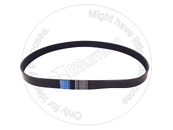 VOE55202824 BQ V-RIBBED BELT