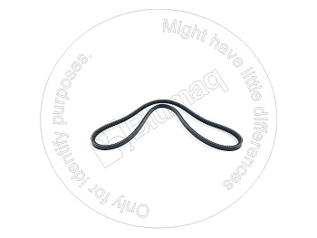 4N7610 BQ РЕМЕНЬ