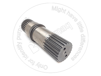 VOE14596604 ST ВАЛ