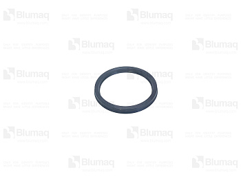 2160003 ST УПЛОТНЕНИЕ