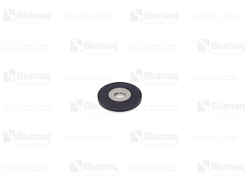 4P3688 BQ DISC AS-VA