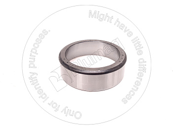 2P1370 OE ЧАШКА ПОДШИПНИКА