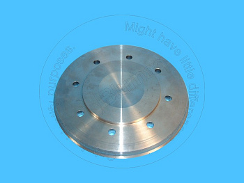 VOE11102929 BQ КОЖУХ