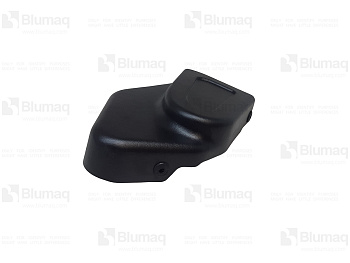 VOE11192670 OR BELT PROTECTOR