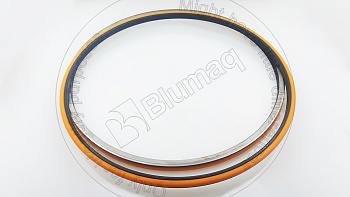 3654920 ST ДОУКОН