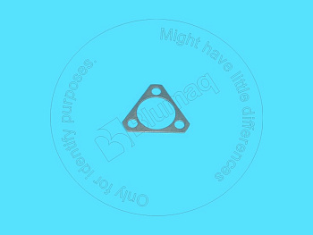 0546538 BQ ПРОСТАВКА