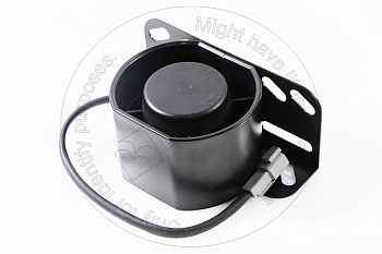 2200229 ST СИГНАЛ