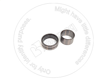14X1529321 OE ПОДШИПНИК