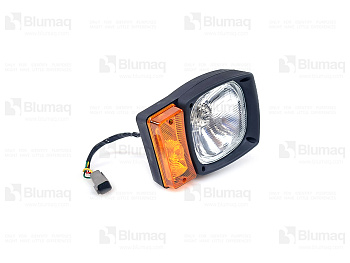 1054849 ST ЛАМПА