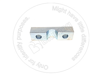 VOE11050288 BQ КОЖУХ