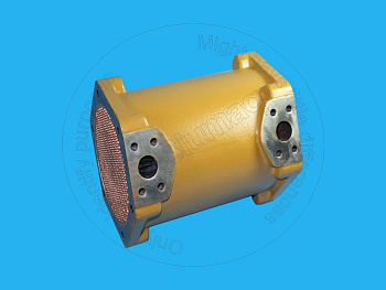 7N3505 ST КУЛЕР