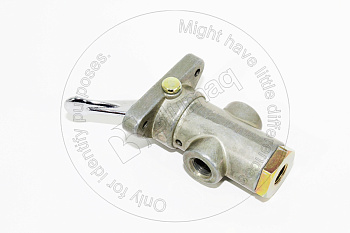 2G3594 ST КЛАПАН
