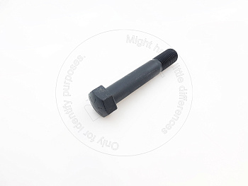 9W4488 ST БОЛТ