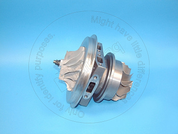 7W2301 OE КАРТРИДЖ