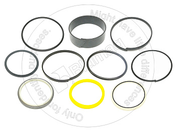 2022264 BQ УПЛОТНЕНИЕ ГИДРАВЛ. КОМПЛЕКТ