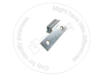 4V6605 OR ШАРНИР