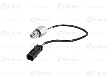 5049586 ST SWITCH AS