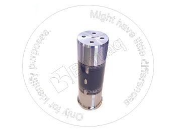 4E8158 BQ ШТИФТ