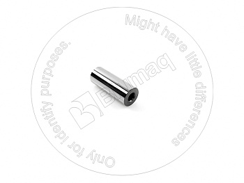 2706170 ST PIN-PISTON