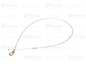 2140790 BQ GAGE-OIL L