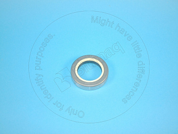 855550018 OE САЛЬНИК