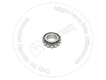 3B8921 OE ПОДШИПНИК