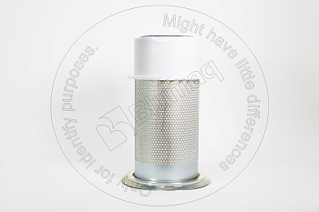 P772597 BQ ЭЛЕМЕНТ