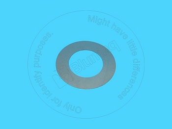 1332427 BQ ПРОСТАВКА