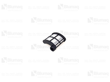 4250385 BQ FILTER AS-