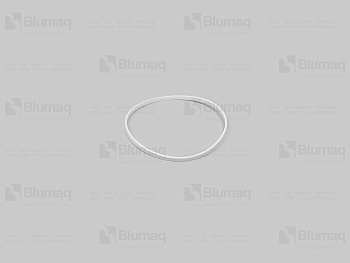 8D3308 ST СЕГМЕНТ