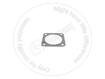 3801295701 OR ПРОКЛАДКА