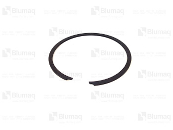 2362541 OE RING