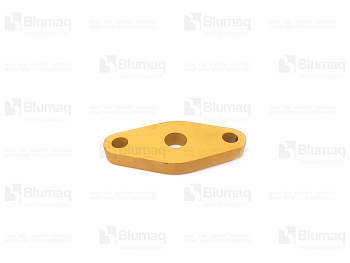 6T3827 BQ ФЛАНЦЕВАНИЕ