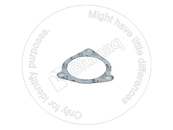 9M1816 BQ ПРОКЛАДКА