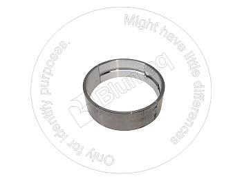 4W5698 BQ ГЛАВНЫЙ ПОДШИПНИК