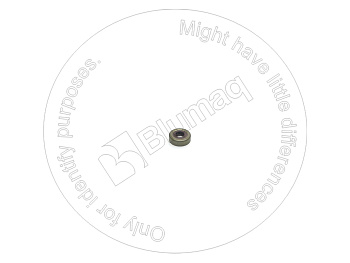 1N3316 ST САЛЬНИК